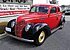 1939 Ford Other Ford Models for sale 101086695